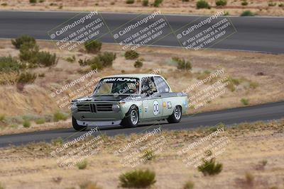 media/Jun-01-2025-CalClub SCCA (Sun) [[eae223c5dd]]/Group 6/Lap race/